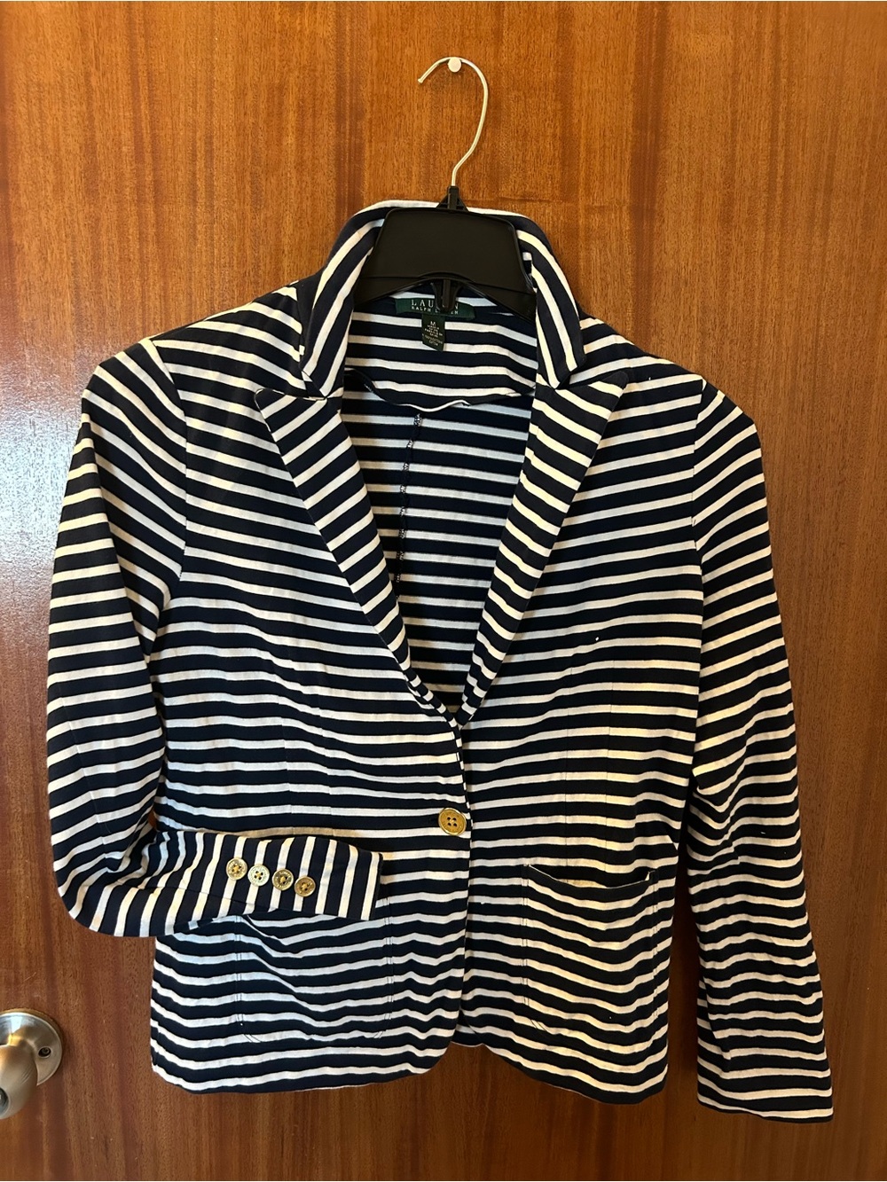 Ralphlauren